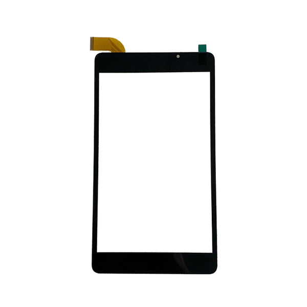 New 8 inch Touch Screen Digitizer Glass For ALLDOCUBE iPlay 8T T802