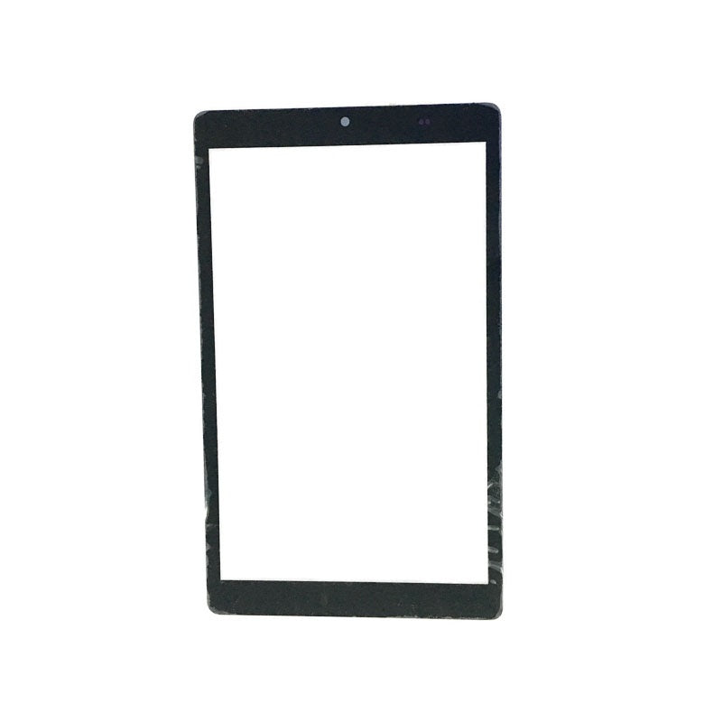 For HYUNDAI Protocol X8 Tablet 8 Inch Touch Screen Panel Digitizer Glass