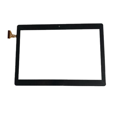 10.1" Touch Screen Digitizer for ALLDOCUBE iPlay10 Pro U1006