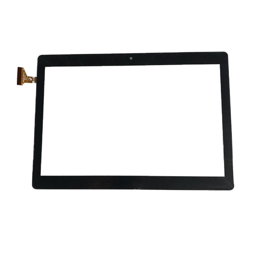 10.1" Touch Screen Digitizer for ALLDOCUBE iPlay10 Pro U1006