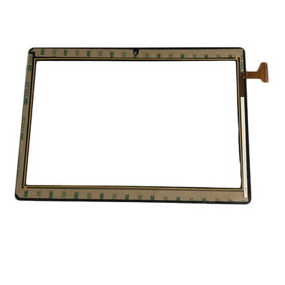 10.1" Touch Screen Digitizer for ALLDOCUBE iPlay10 Pro U1006