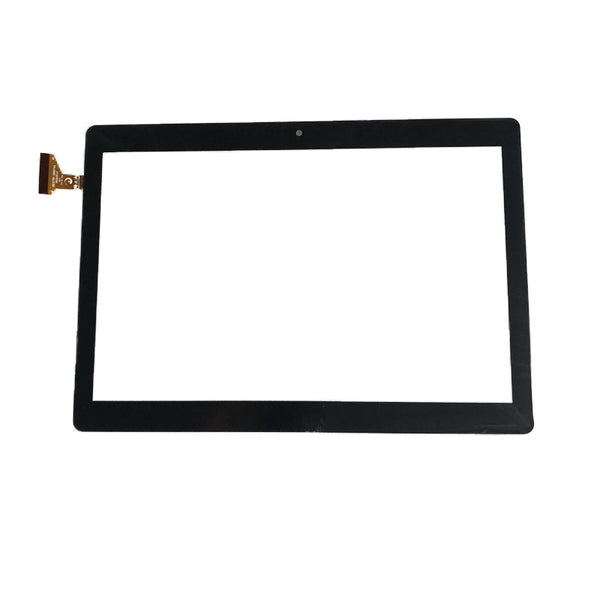 New 10.1 inch Touch Screen Panel Digitizer Glass For ALLDOCUBE iplay10 Pro U1006