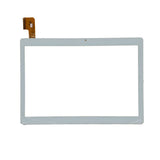 New 10.1 inch Touch Screen Panel Digitizer Glass HZYCTP-102082