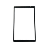 New 10.1 inch touch screen Digitizer For Facetel Q3