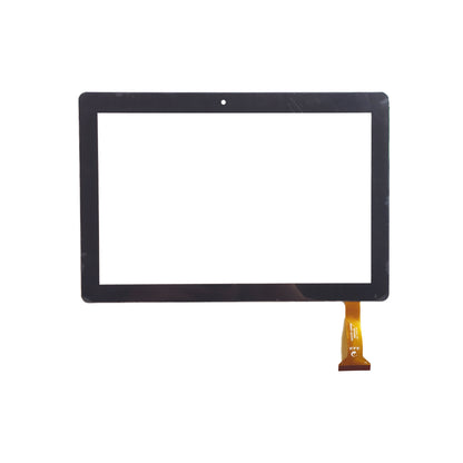 10.1" Touch Screen Digitizer - HZYCTP-102316 / PX918B011