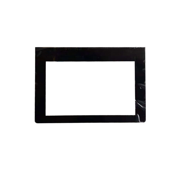 New 5 inch Touch Screen Panel Digitizer Glass For AudioCodes 450HD IP Phone