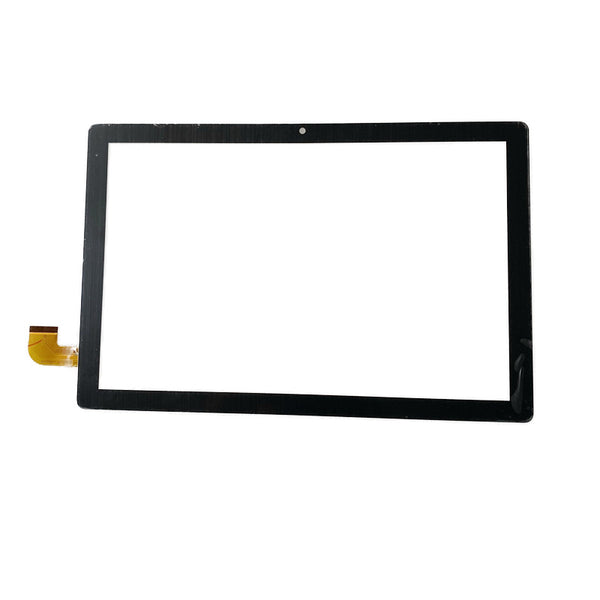 Nuevo Panel de pantalla táctil de 10,1 pulgadas cristal digitalizador Kingvina-PG10009-v2