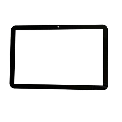 For YosaToo Y101 Touch Screen - 10.1 Inch Tablet Digitizer Replacement