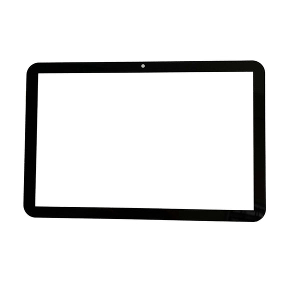 New 10.1 Inch For YosaToo ‎Y101 Touch Screen Digitizer Glass Sensor Panel