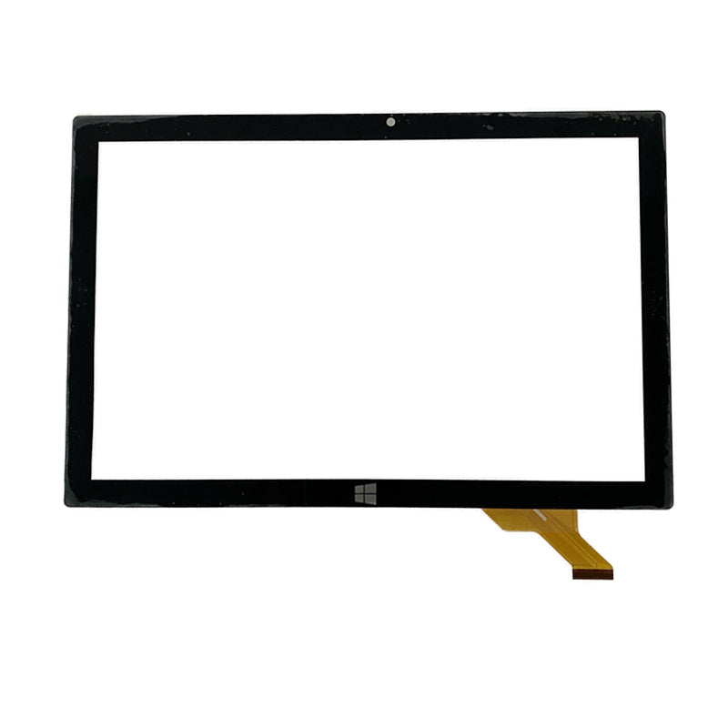 New 10.1 inch touch screen Digitizer Kingvina PG1096-B-V3