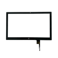 New 10.1 inch Touch Screen Panel Digitizer Glass Kingvina PG1103