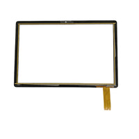 New 10.1 Inch For Teclast M40SE Touch Screen Digitizer Glass Sensor Panel