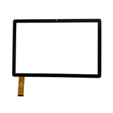 New 10.1 Inch For Teclast M40SE Touch Screen Digitizer Glass Sensor Panel