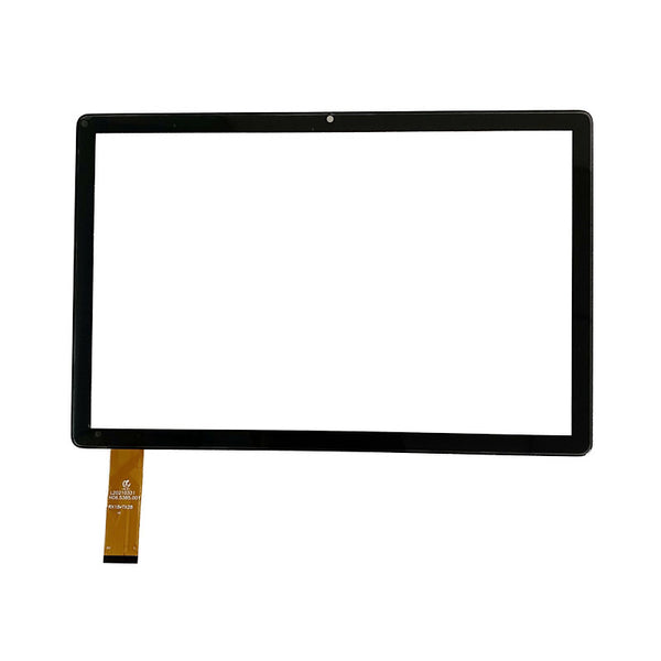 10.1 Inch For Teclast M40SE Touch Screen Digitizer Glass Sensor