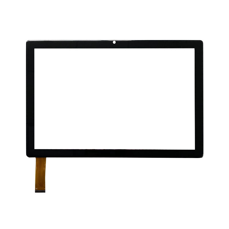 MB-PG0101055-V0 10.1 Inch Touch Screen Panel Digitizer Glass