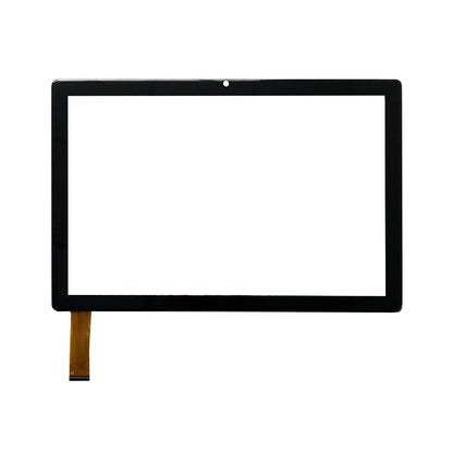 MB-PG0101055-V0 10.1 Inch Touch Screen Panel Digitizer Glass