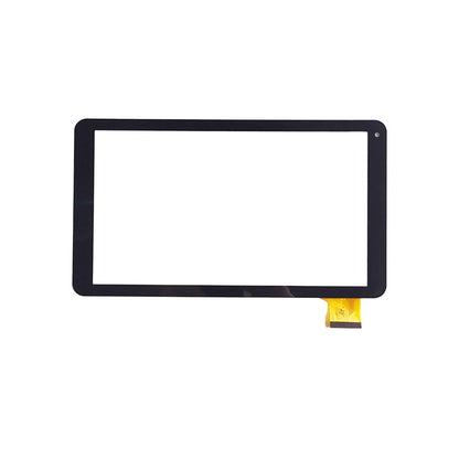 New 10.1 inch Touch Screen Panel Digitizer Glass MF-756-101F-6