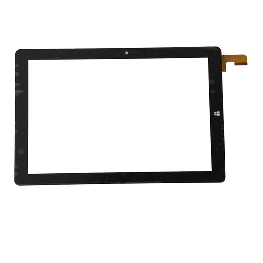 New 10.1 inch Touch Screen Panel Digitizer Glass MF-839-101F