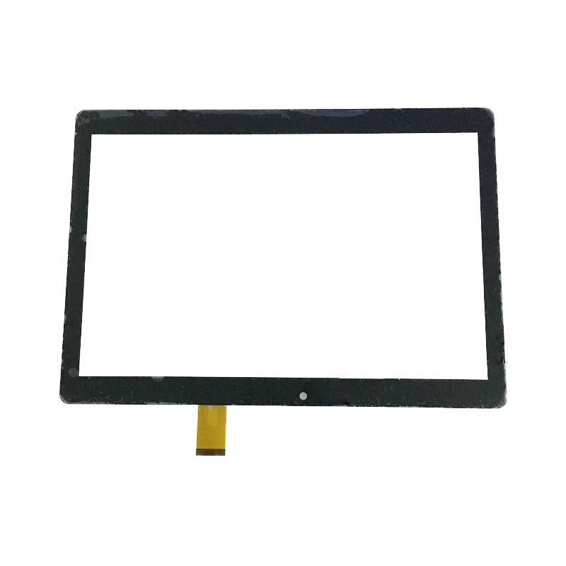 New 10.1 inch Touch Screen Panel Digitizer Glass MF-872-101F FPC