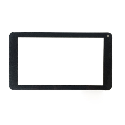 New 7 inch Touch Screen Panel Digitizer Glass For Science4you Tab4you III