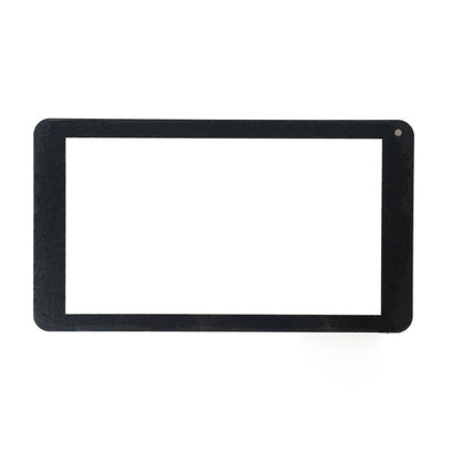 New 7 inch Touch Screen Panel Digitizer Glass For SuperSonic SC-4317 SC-4317BT