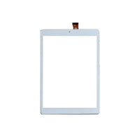 New 8 inch Touch Screen Panel Digitizer Glass For Lanix Ilium Pad E8