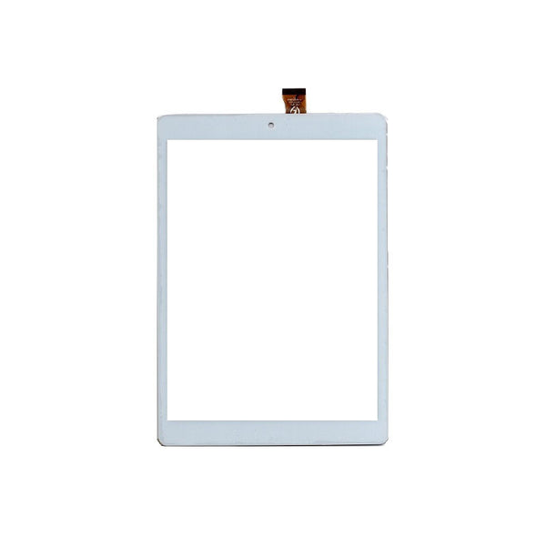 New 8 inch Touch Screen Panel Digitizer Glass For Lanix Ilium Pad E8