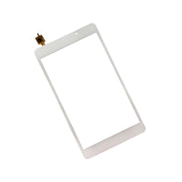 New 8 inch Touch Screen Panel Digitizer Glass MGLCTP-801270A