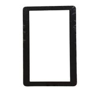 New 7 inch Touch Screen Panel Digitizer Glass For COBY MID7015