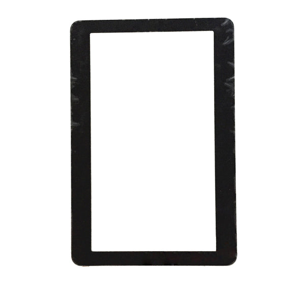 New 7 inch Touch Screen Panel Digitizer Glass For COBY MID7015