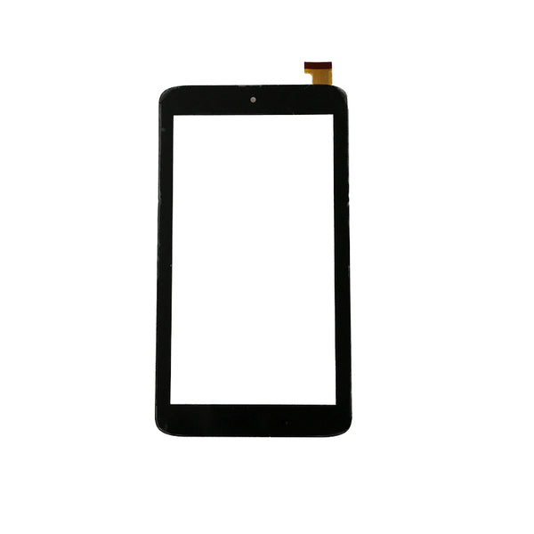 New 7 inch Touch screen Glass Digitizer For Visual land Prestige Pro 7 DS ME-7D