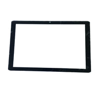 New 10.1 Inch For Visual Land Prestige Elite 10QH ME-10QH Touch Screen Digitizer Glass Sensor Panel