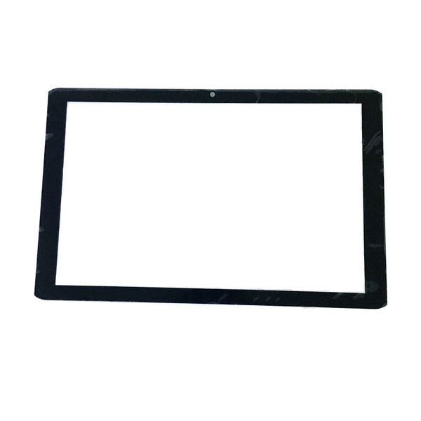 New 10.1 Inch For Visual Land Prestige Elite 10QH ME-10QH Touch Screen Digitizer Glass Sensor Panel