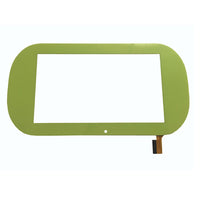 New 7 inch touch screen Digitizer For Ematic PBS Kids DMPBSDM24 Tablet PC