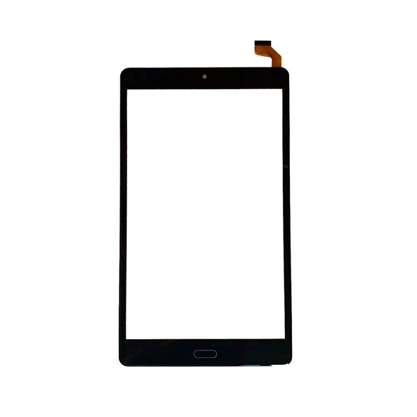 New 8 inch Touch Screen Panel Digitizer Glass MJK-0974-FPC