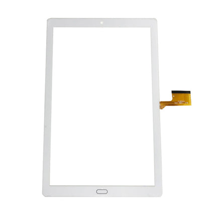 10.1" Touch Screen Digitizer Replacement for GOODTEL G2 Tablet