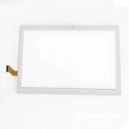 New 10.1 inch Touch Screen Panel Digitizer Glass For Teclast M30