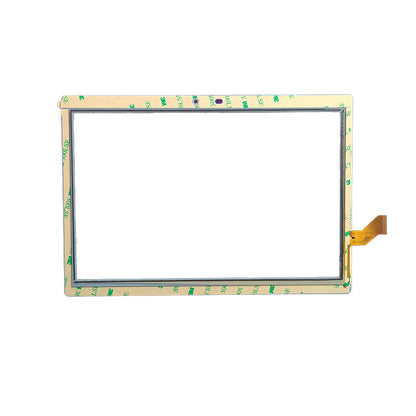 New 10.1 inch Touch Screen Panel Digitizer Glass For Teclast M30