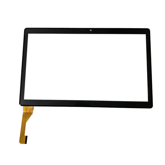 11.6" Touch Screen Digitizer for For Teclast M16 Tablet