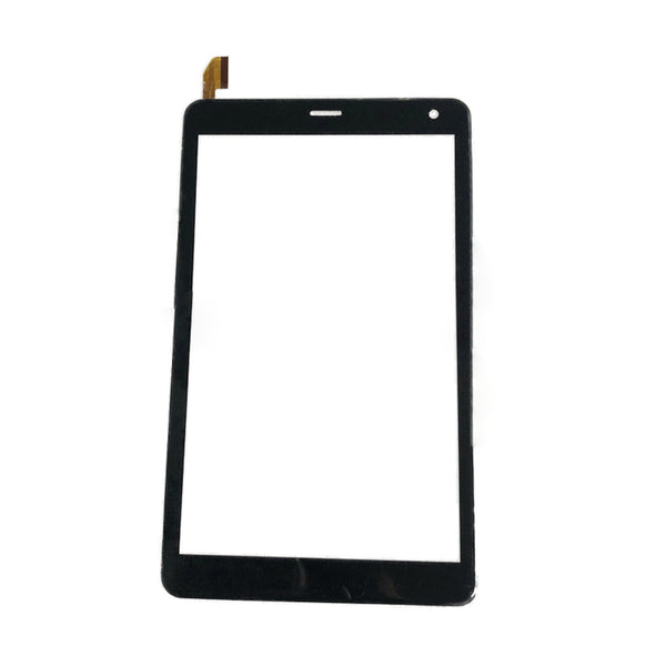 New 8 inch touch screen Digitizer For Dexp Ursus N180i 4G