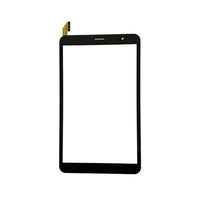 New 8 inch Touch screen Glass Digitizer MJK-1555