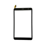 New 8 inch Touch screen Glass Digitizer MJK-1555