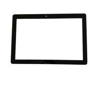 New 10.1 inch For ACCENT FAST 10 4G Touch Screen Panel Digitizer Glass