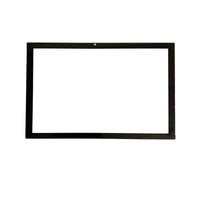 New 10.1 inch For ZZB ZB10 Digitizer Touch Screen Panel Glass