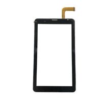 New 7 inch Touch Screen Panel Digitizer Glass MJK-PG070-1430-FPC