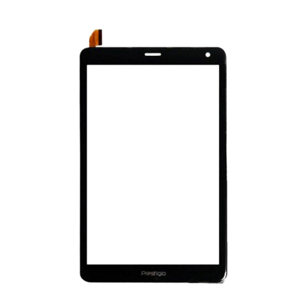 New 8 inch Digitizer Touch Screen For Prestigio Q PRO PMT4238_4G_D_GY PMT4238