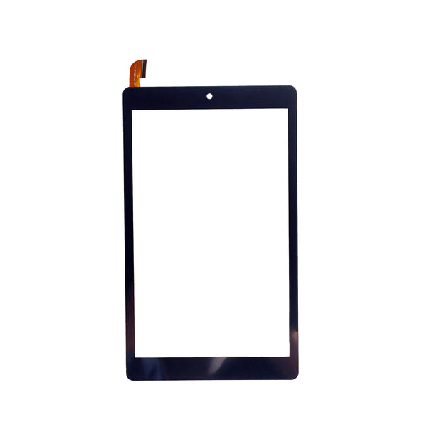 Nuovo digitalizzatore touch screen da 8 pollici per tablet ONN surf 8 Gen 2 100011885