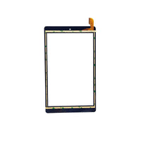 New 8 inch touch screen Digitizer For ONN surf 8 Tablet Gen 2 100011885