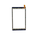 Nuevo digitalizador de pantalla táctil de 8 pulgadas para ONN surf 8 Tablet Gen 2 100011885