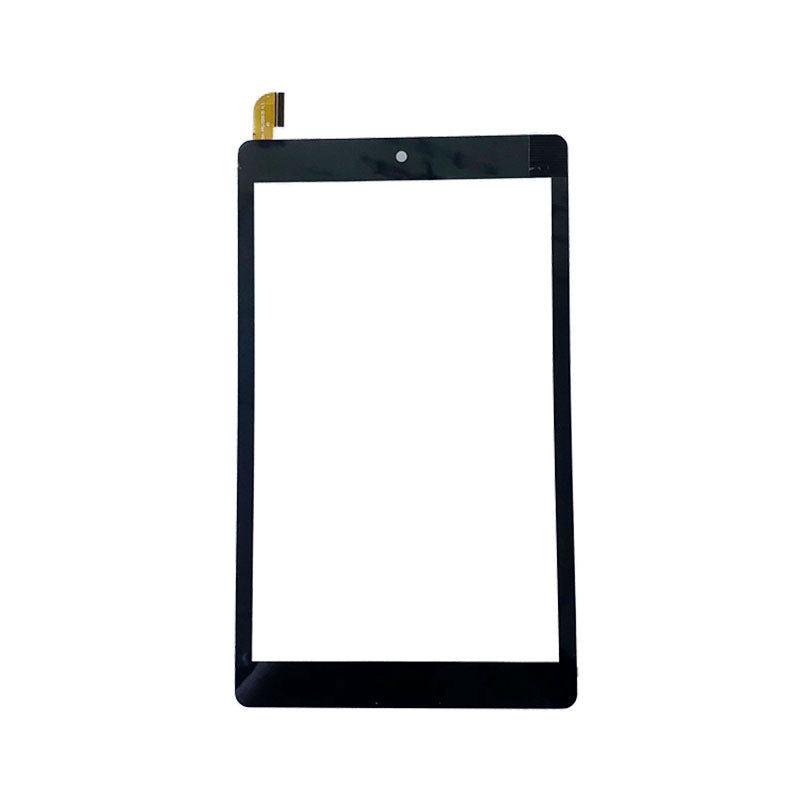 MJK-PG080-1531 PX080C63A021 8 Inch Touch Screen Panel Digitizer Glass